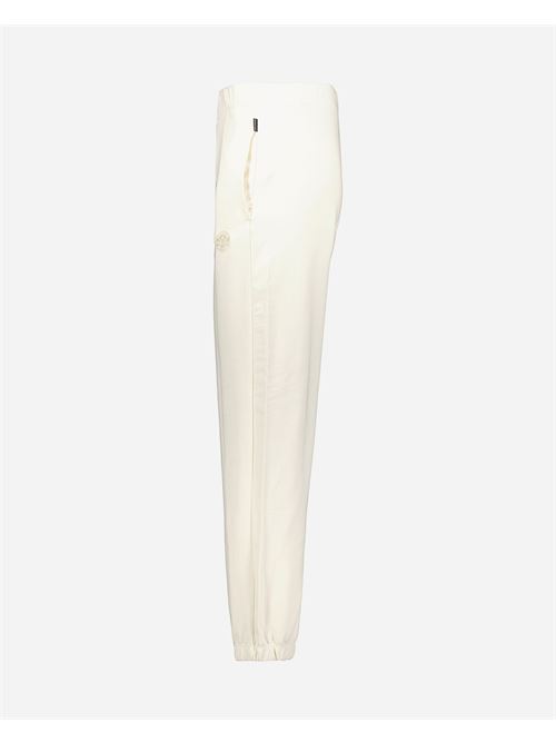 chuck taylor elastic pant CONVERSE | 10025778A01 286